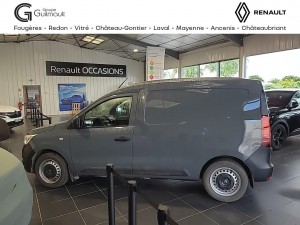 Renault EXPRESS VAN 